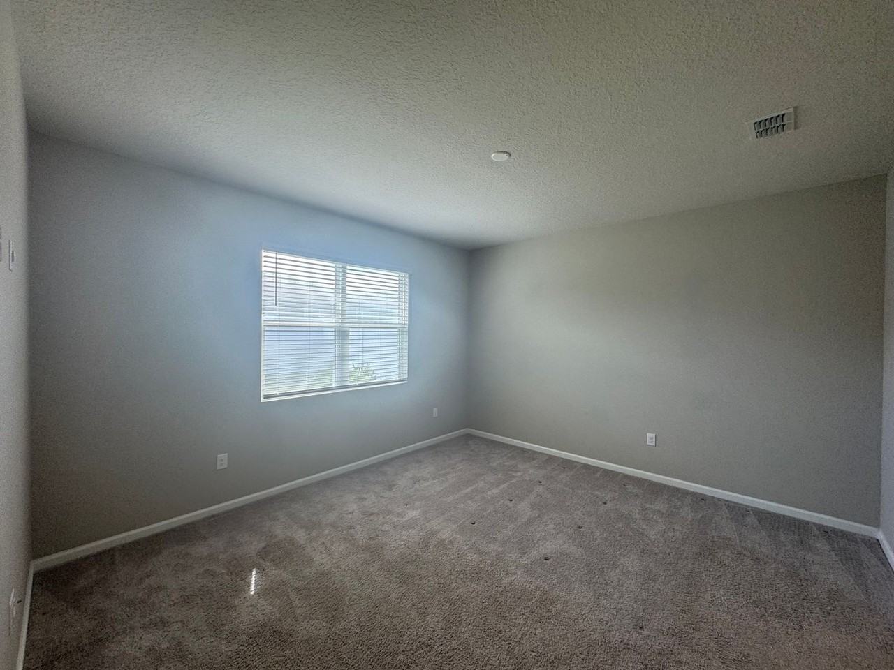 5089 Meadow Song Dr - Photo 5 of 25