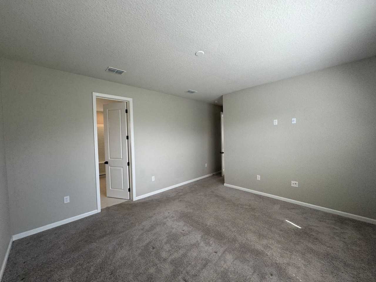 5089 Meadow Song Dr - Photo 6 of 25