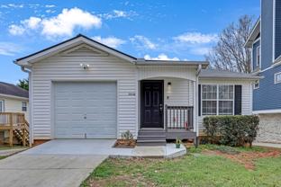 3126 Lynwood Dr Ne - Photo 1 of 1