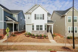 340 Natsam Woods Way - Photo 1 of 1