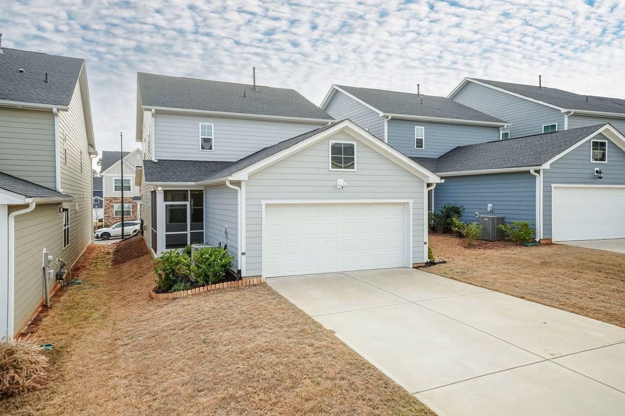 340 Natsam Woods Way - Photo 5 of 32