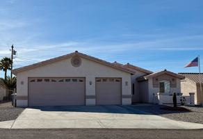 featured image of 3072 El Dorado Ave N