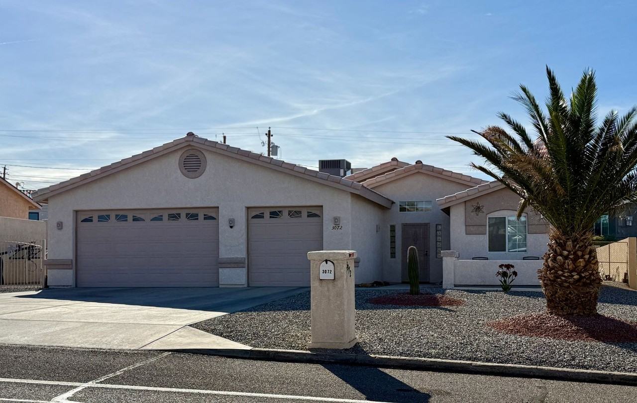 3072 El Dorado Ave N - Photo 2 of 23