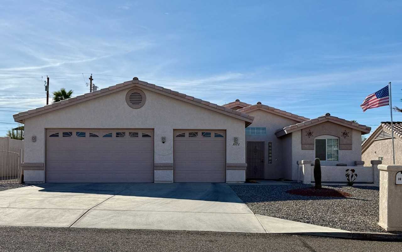 3072 El Dorado Ave N - Photo 3 of 23