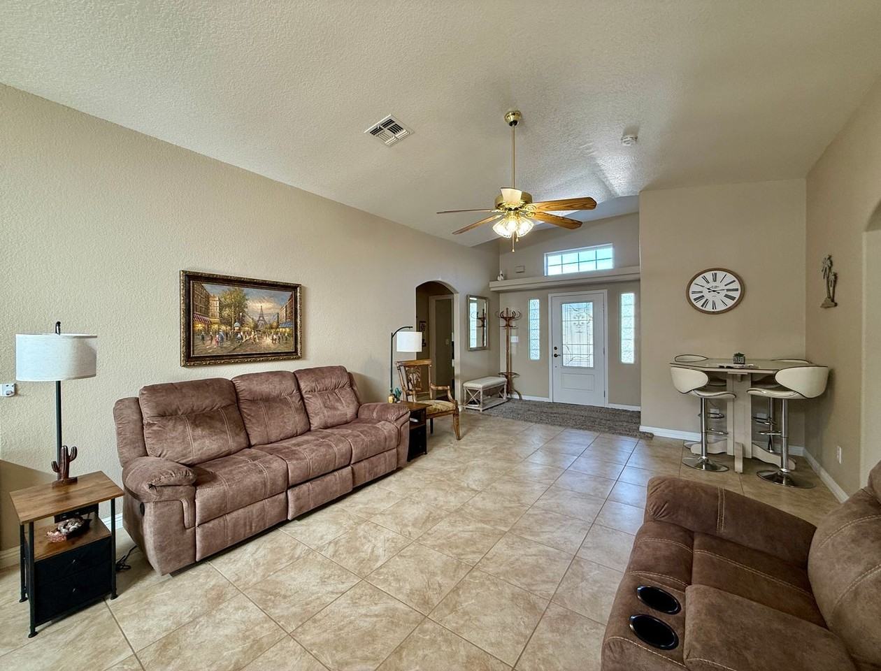 3072 El Dorado Ave N - Photo 4 of 23