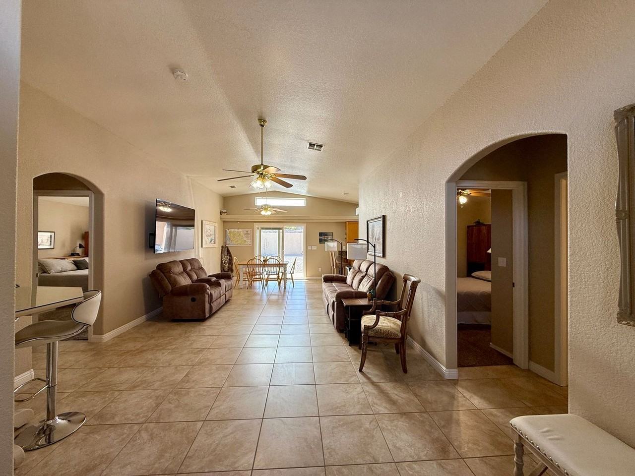 3072 El Dorado Ave N - Photo 6 of 23