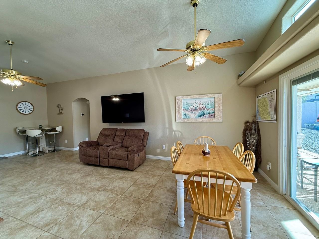 3072 El Dorado Ave N - Photo 7 of 23