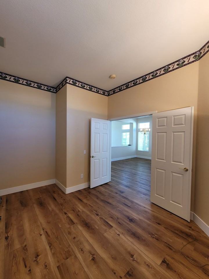 105 Apple Hill Dr - Photo 5 of 29