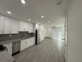 445 Garrison Street - Photo 1 of 1