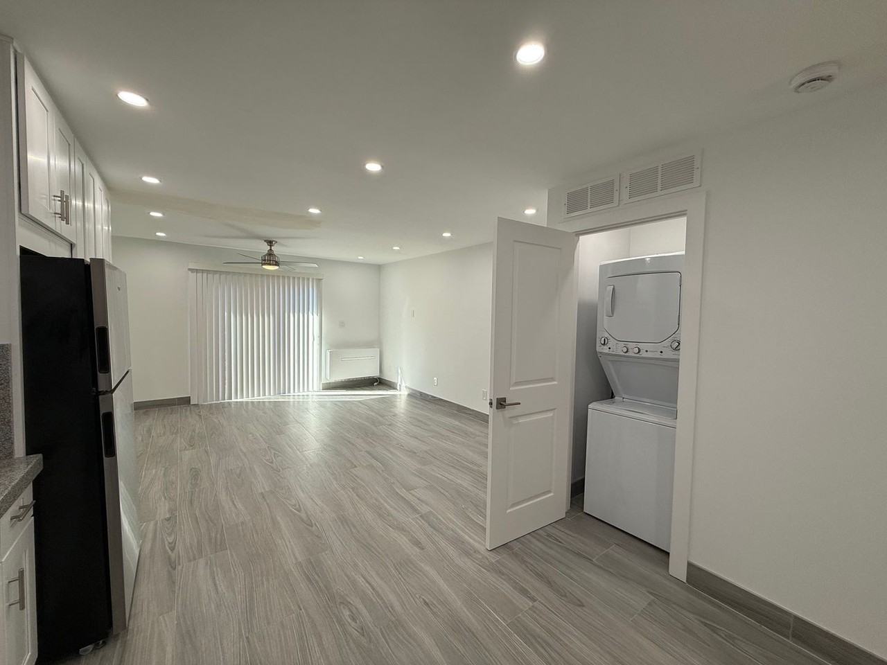 445 Garrison Street - Photo 2 of 25