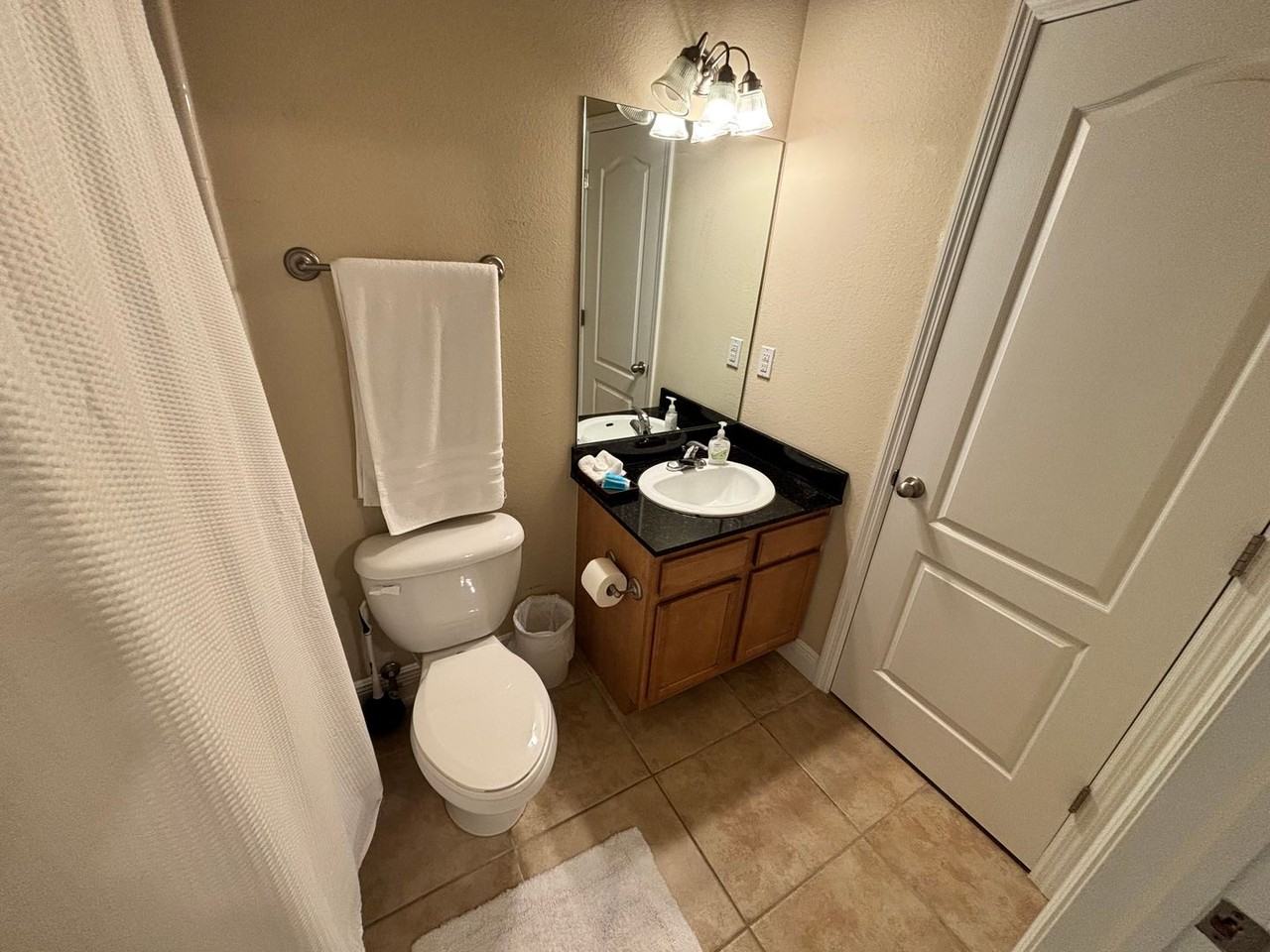 2960 Sw 35th Pl - Photo 7 of 15