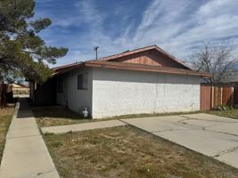 featured image of 736 Commercial Ave