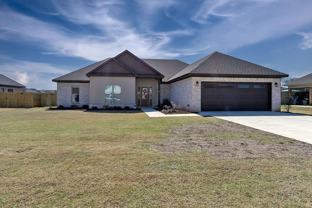 1909 Clearbranch Dr - Photo 1 of 1