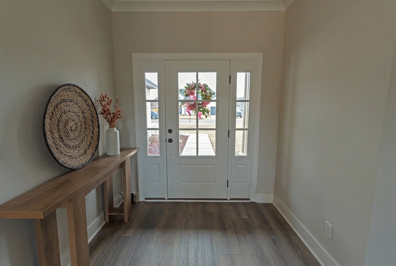 1909 Clearbranch Dr - Photo 3 of 29