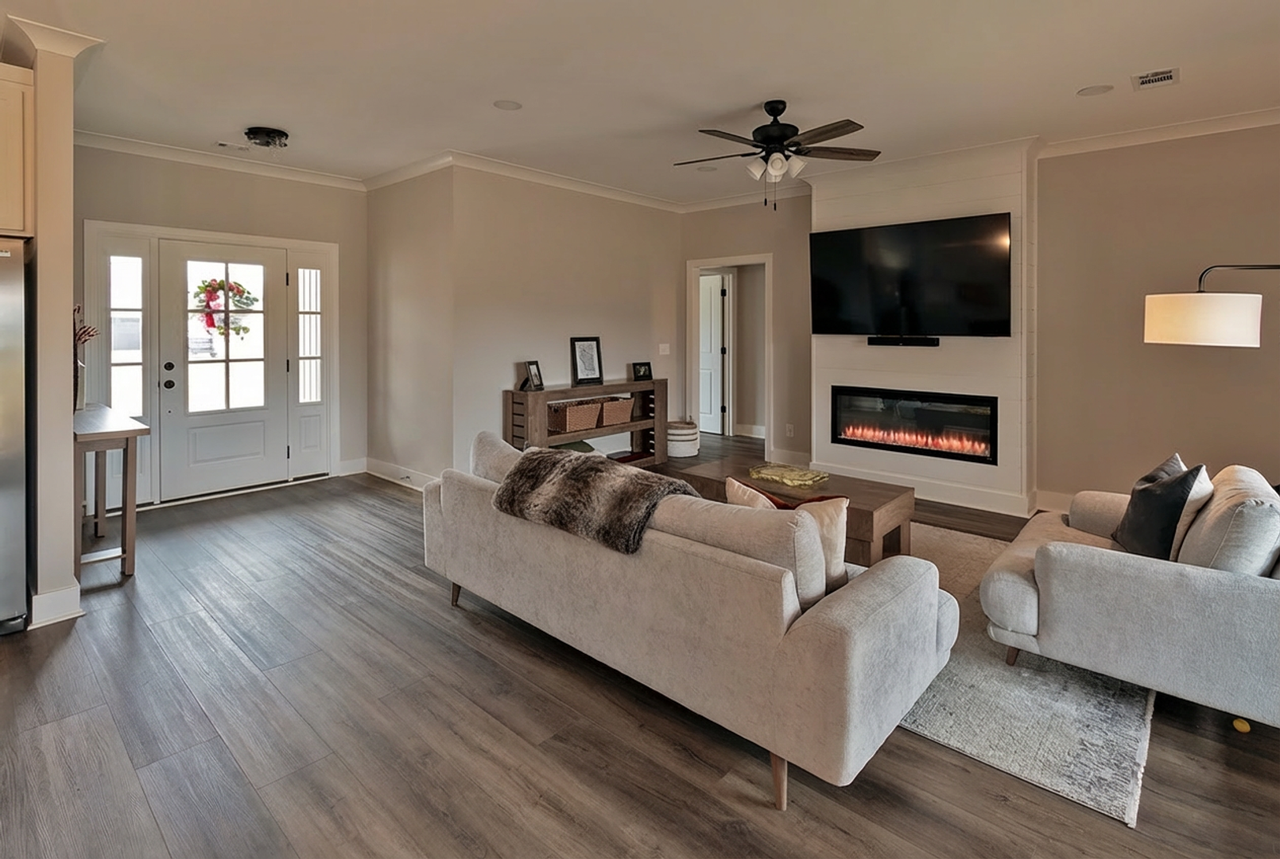 1909 Clearbranch Dr - Photo 6 of 29