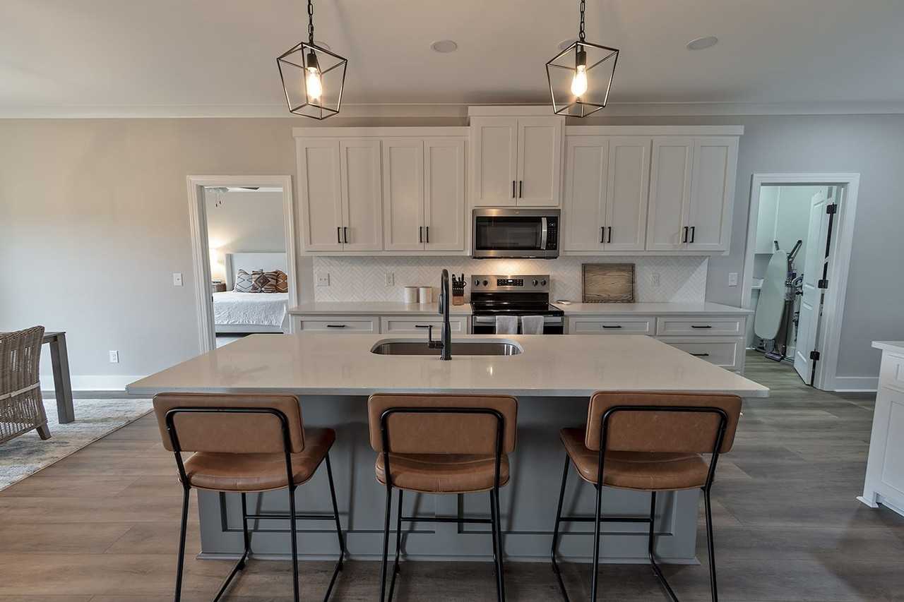 1909 Clearbranch Dr - Photo 7 of 29