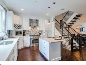 903 N Hancock St - Photo 1 of 1