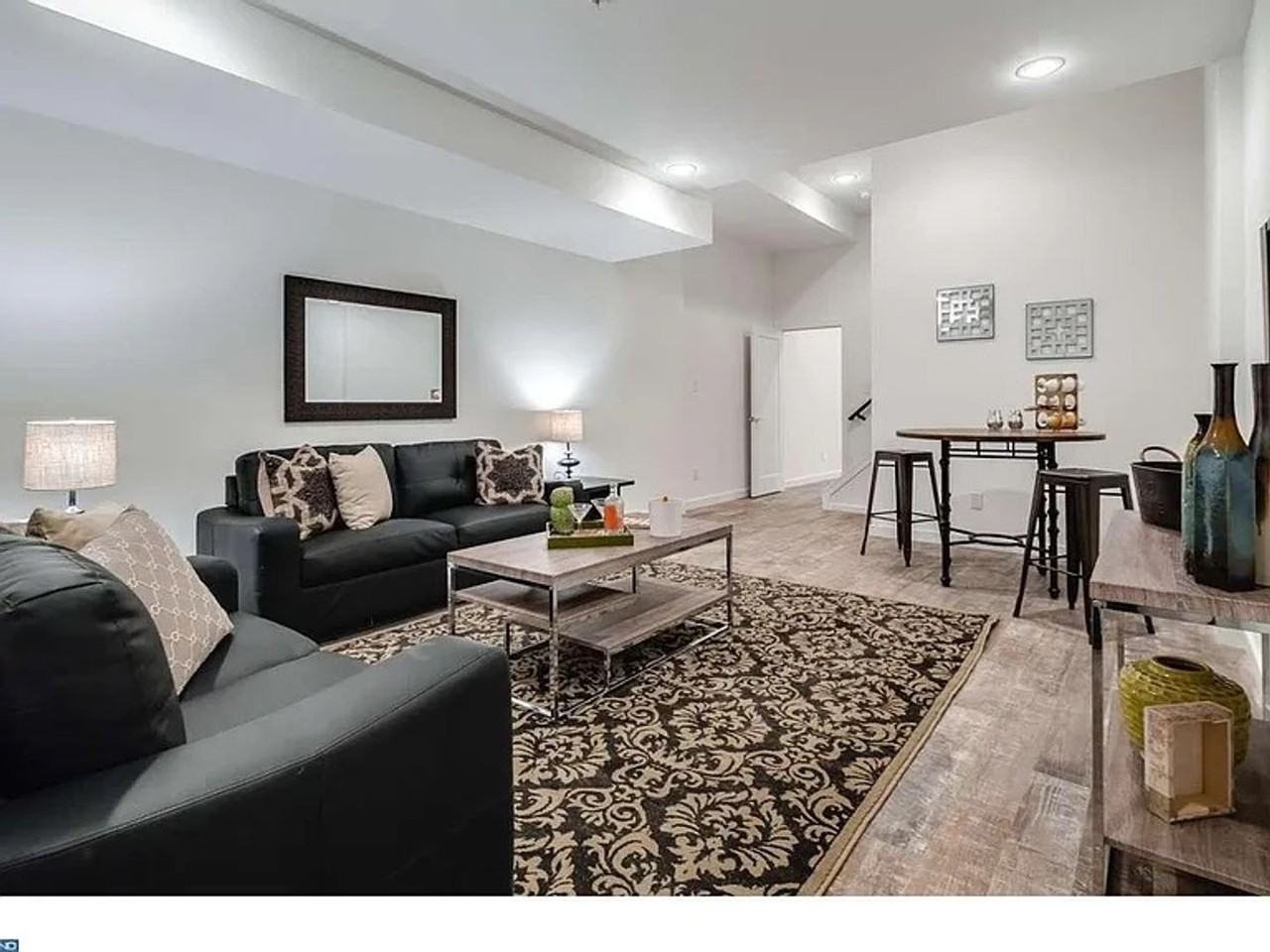 903 N Hancock St - Photo 5 of 22