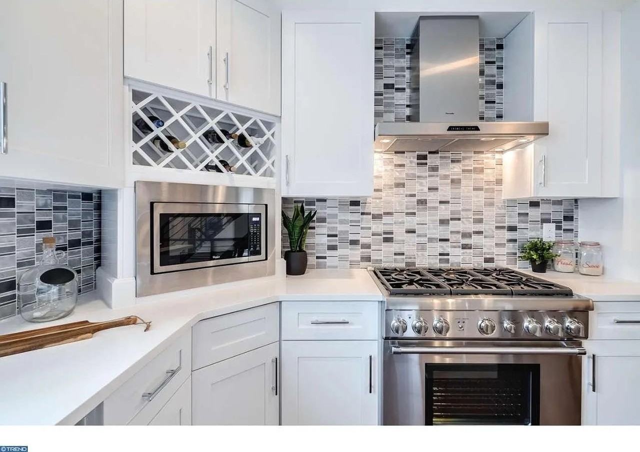 903 N Hancock St - Photo 6 of 22