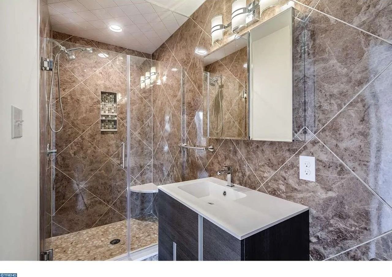 903 N Hancock St - Photo 7 of 22