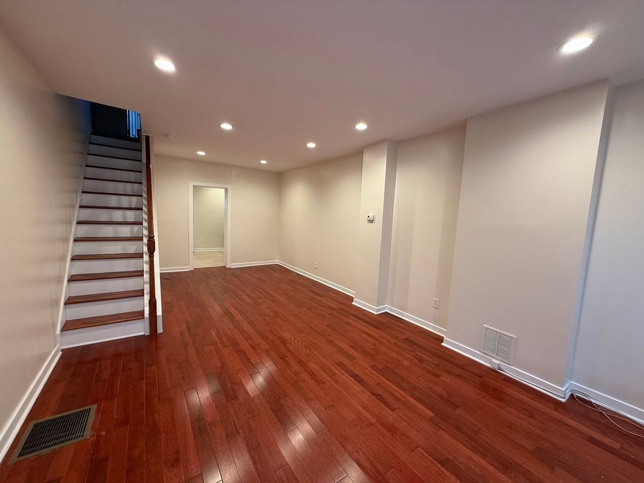 1304 N 25th St - Photo 2 of 14