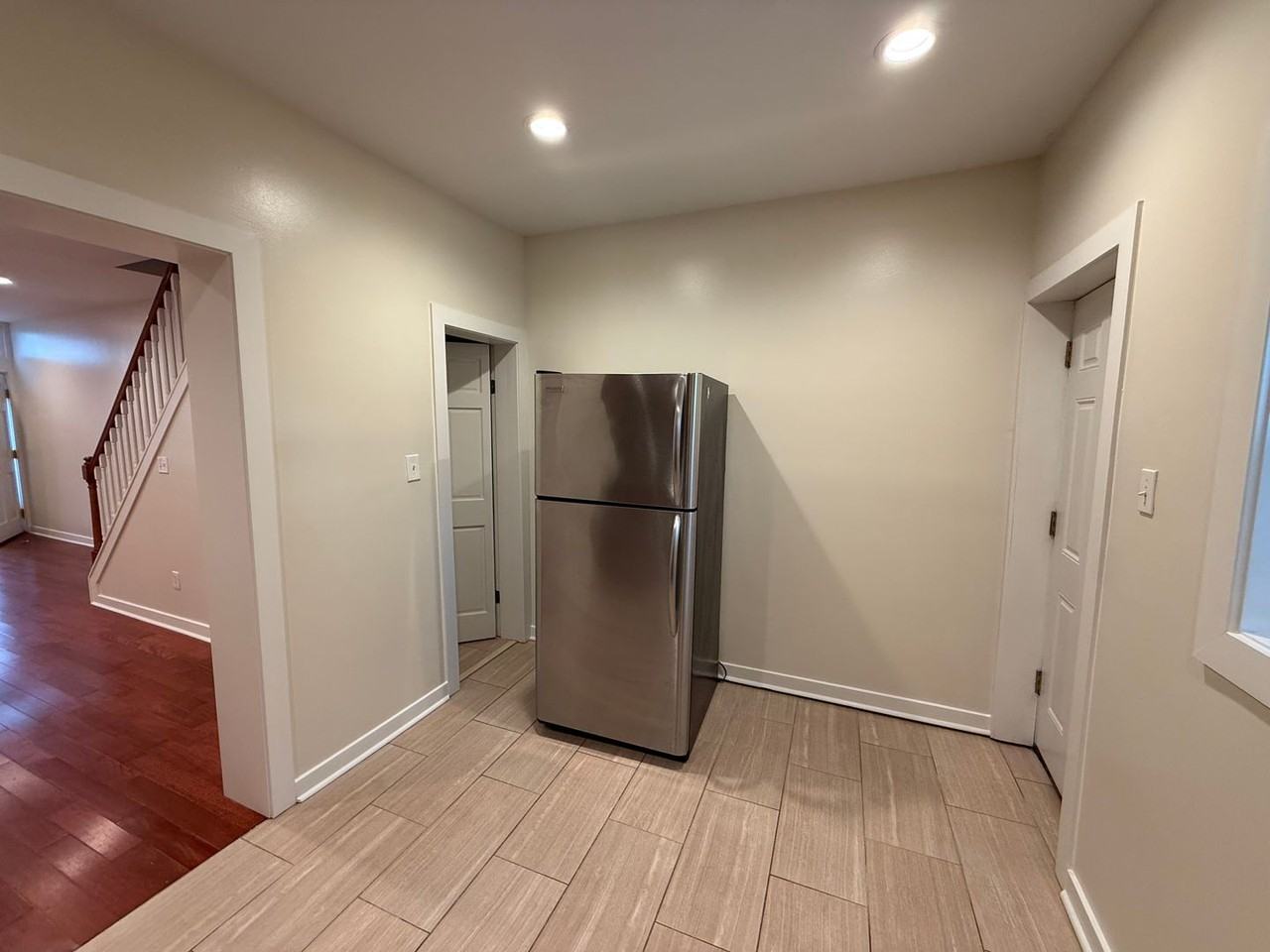 1304 N 25th St - Photo 3 of 14