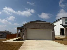 2429 Corinthus Bnd - Photo 1 of 1