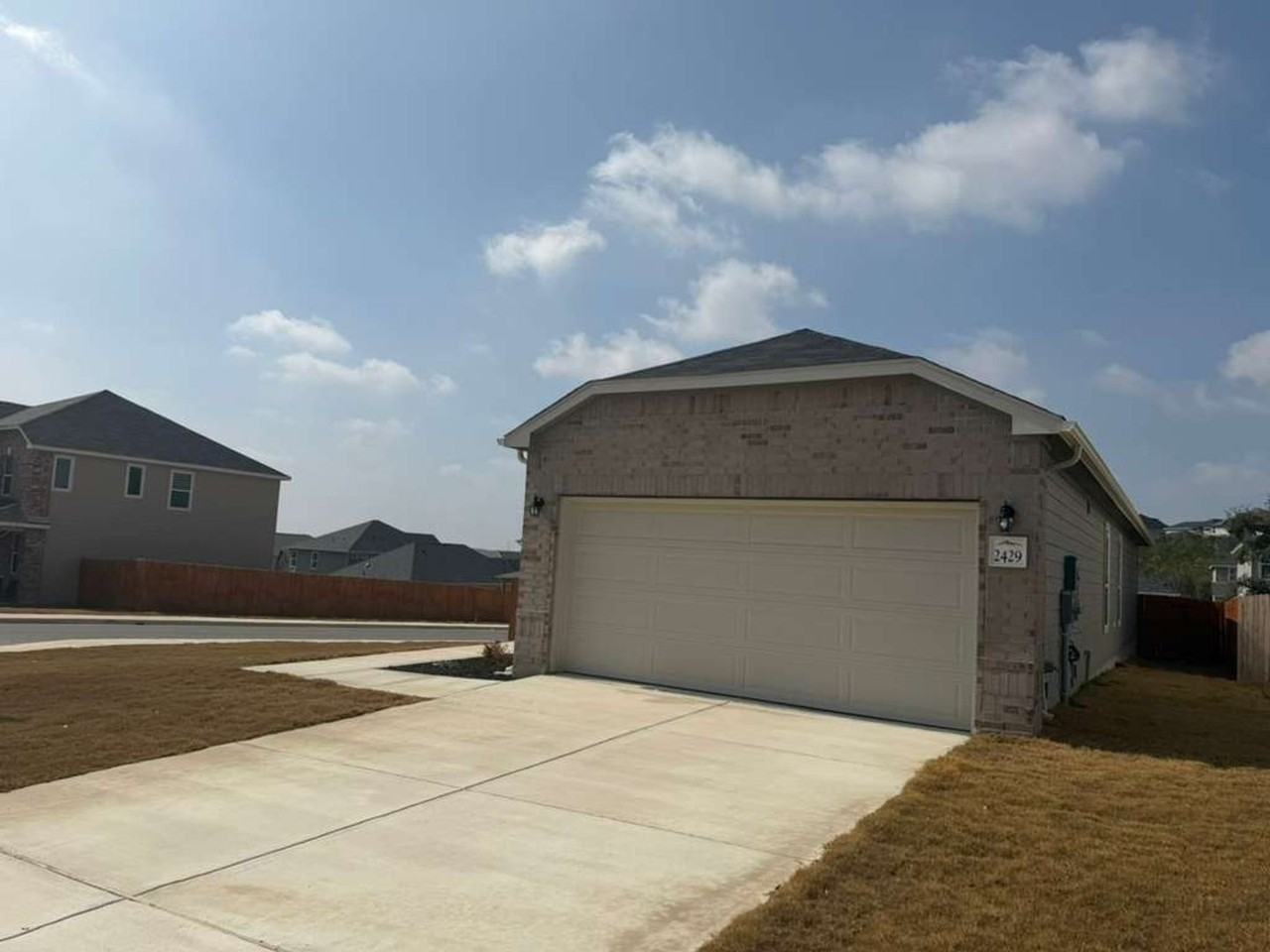 2429 Corinthus Bnd - Photo 2 of 22