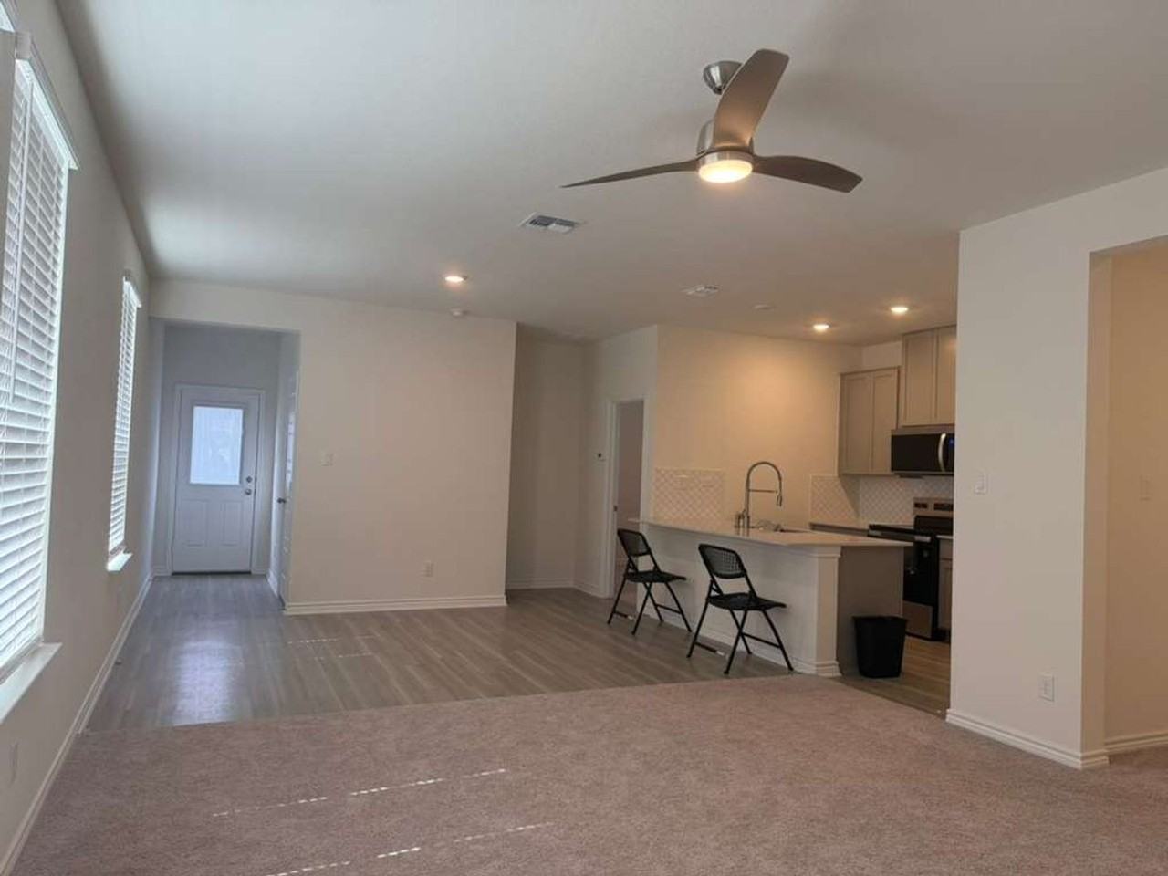 2429 Corinthus Bnd - Photo 5 of 22