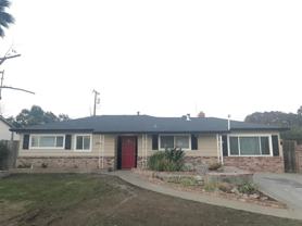 3301 Churchill Rd - Photo 1 of 1