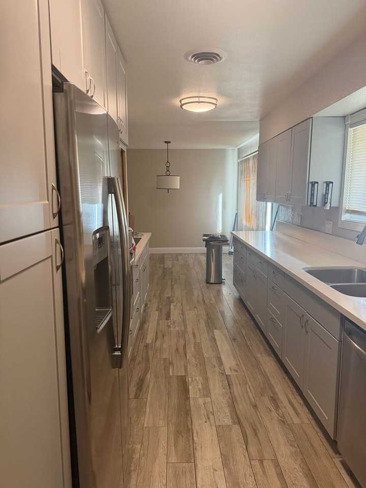 3301 Churchill Rd - Photo 2 of 2