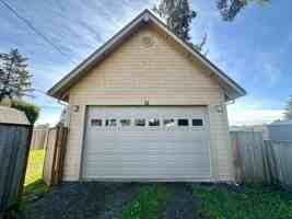 featured image of 1942 S Gwin Rd