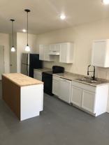 22404 Matins Ln - Photo 1 of 1