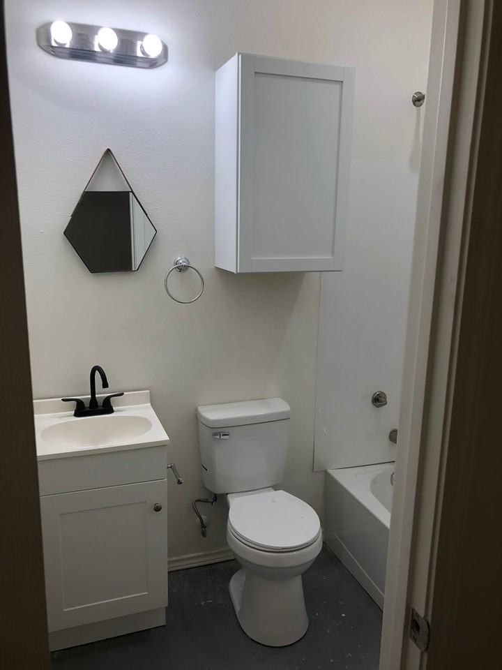 22404 Matins Ln - Photo 6 of 16