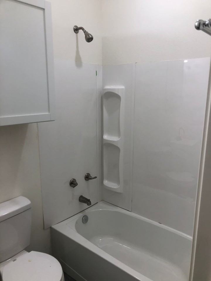 22404 Matins Ln - Photo 7 of 16