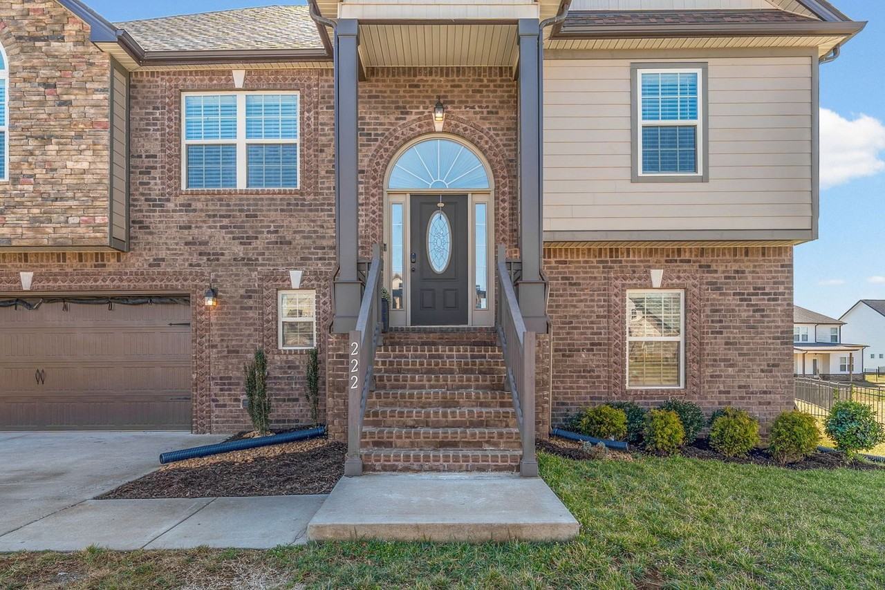 222 Cooper River Way - Photo 3 of 47