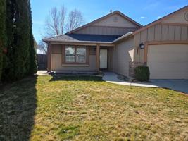 featured image of 283 E Producer Dr