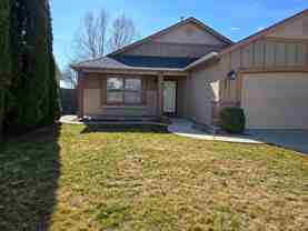 283 E Producer Dr - Photo 1 of 1