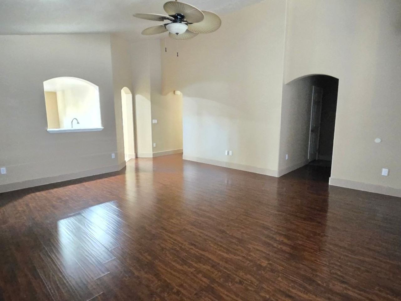 283 E Producer Dr - Photo 6 of 17