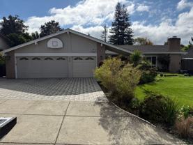 277 Hidalgo Ct - Photo 1 of 1