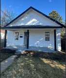 2221 Columbine Ave - Photo 1 of 1