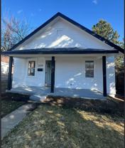 2221 Columbine Ave - Photo 1 of 1