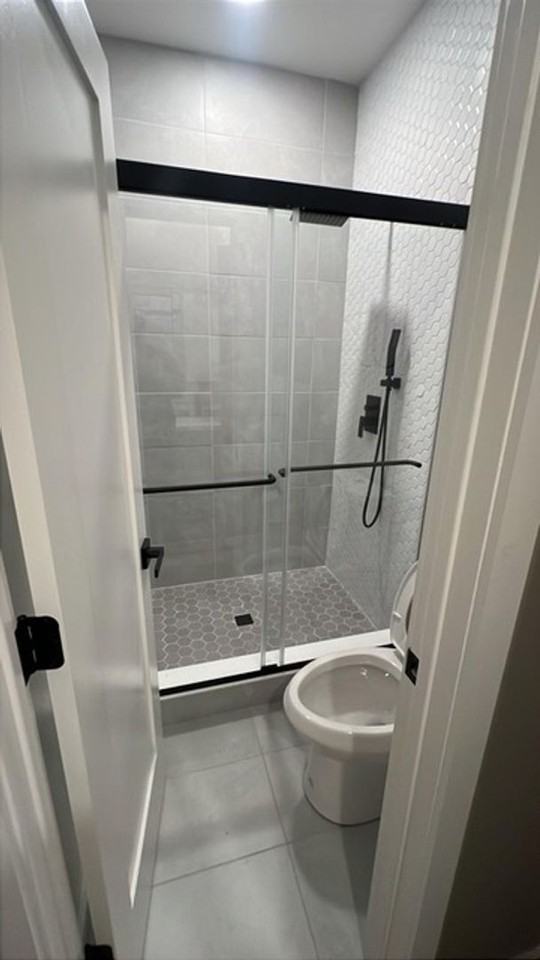 2221 Columbine Ave - Photo 6 of 10