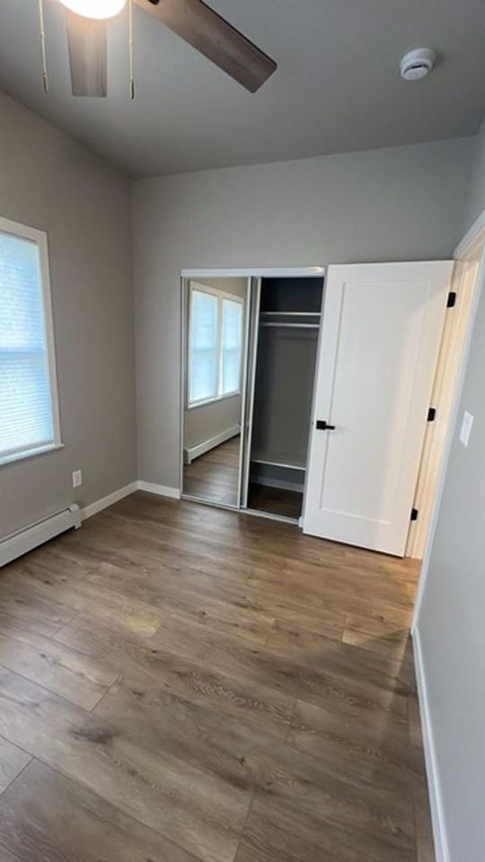 2221 Columbine Ave - Photo 7 of 10