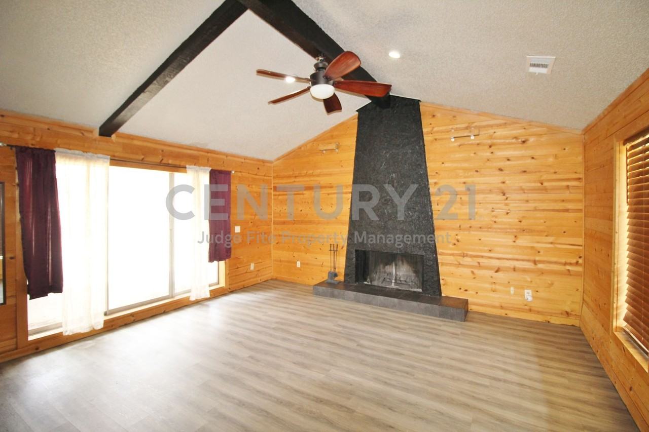 6600 Estados Dr - Photo 2 of 20
