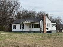 2522 Ramona St - Photo 1 of 1