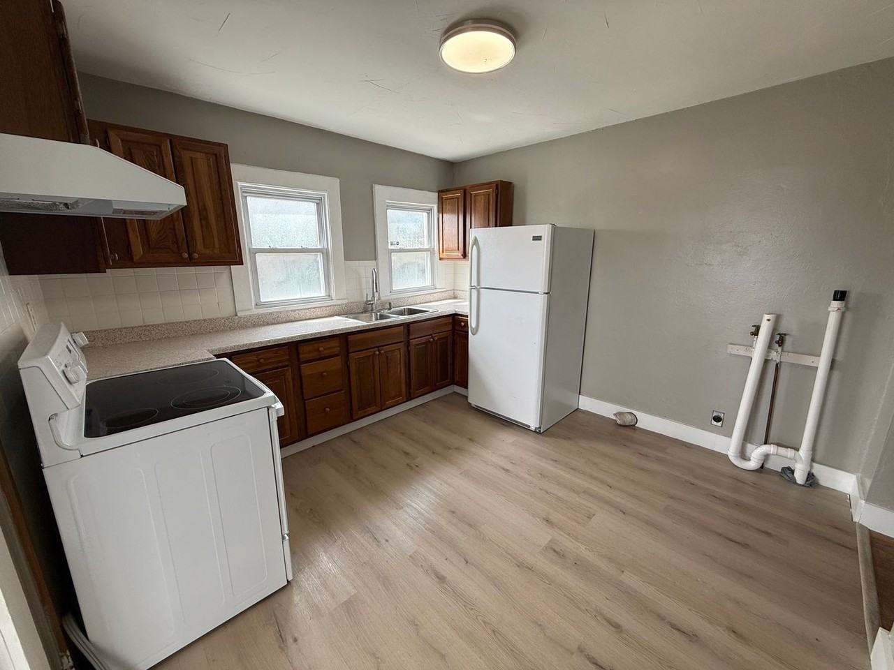 2522 Ramona St - Photo 5 of 13