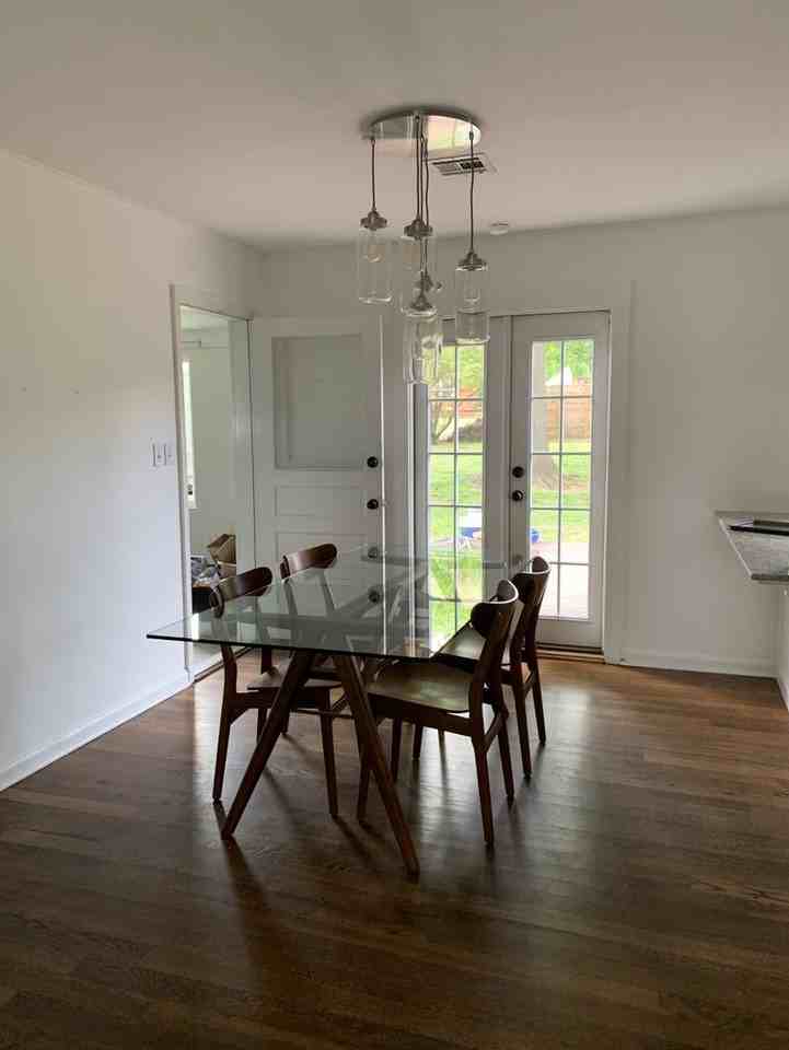 2371 S Delaware Ct - Photo 2 of 14