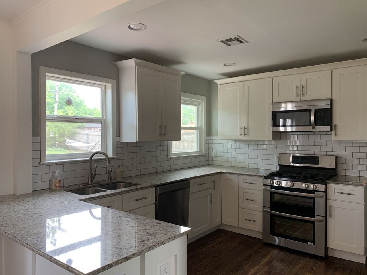 2371 S Delaware Ct - Photo 3 of 14