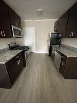 Lawndale - Photo 1 of 1